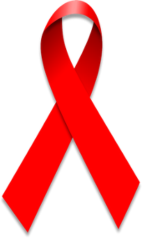 red_aids_ribbon_hi-res